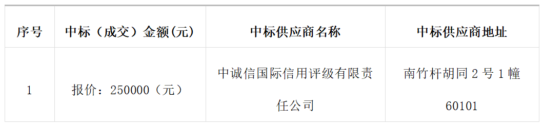 1740482748733970.png 01.png