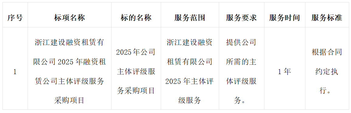 1740482818778627.png 02.png